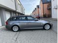 BMW 320 2008 - 7