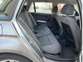 BMW 320 2008 - 9