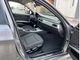 BMW 320 2008 - 10