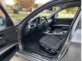 BMW 320 2008 - 11