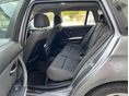 BMW 320 2008 - 12