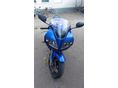 SUZUKI SV 650 S 2007/5 - 2