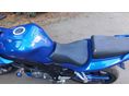 SUZUKI SV 650 S 2007/5 - 4