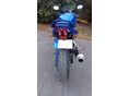 SUZUKI SV 650 S 2007/5 - 5