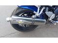 SUZUKI SV 650 S 2007/5 - 6