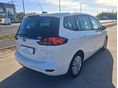 OPEL ZAFIRA TOURER 2018/12 - 4