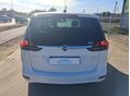 OPEL ZAFIRA TOURER 2018/12 - 5