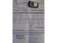 OPEL ZAFIRA TOURER 2018/12 - 17