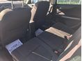 OPEL ZAFIRA TOURER 2018/12 - 9
