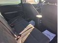 OPEL ZAFIRA TOURER 2018/12 - 10