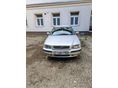 VOLVO S40 2001/5 - 1