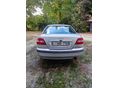 VOLVO S40 2001/5 - 2