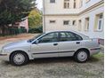 VOLVO S40 2001/5 - 3