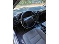 VOLVO S40 2001/5 - 4