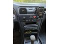 VOLVO S40 2001/5 - 5