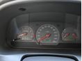 VOLVO S40 2001/5 - 6