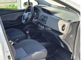 TOYOTA YARIS 2020/7 - 6