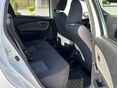 TOYOTA YARIS 2020/7 - 7