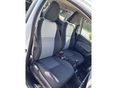 TOYOTA YARIS 2020/7 - 9