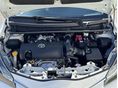 TOYOTA YARIS 2020/7 - 13