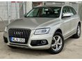 AUDI Q5 2013 - 2