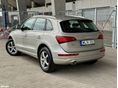 AUDI Q5 2013 - 5