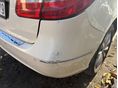 MERCEDES-BENZ B 180 2013/9 - 3