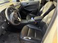 MERCEDES-BENZ B 180 2013/9 - 4