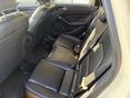 MERCEDES-BENZ B 180 2013/9 - 5