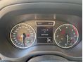 MERCEDES-BENZ B 180 2013/9 - 6