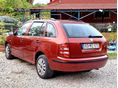 SKODA FABIA 2004 - 4