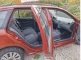 SKODA FABIA 2004 - 7