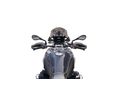 BMW R 1300 GS 2026 - 2