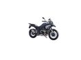 BMW R 1300 GS 2026 - 1