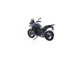 BMW R 1300 GS 2026 - 4