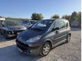 PEUGEOT 1007 2006/3 - 1