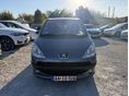 PEUGEOT 1007 2006/3 - 2