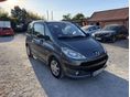 PEUGEOT 1007 2006/3 - 3
