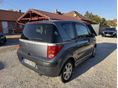 PEUGEOT 1007 2006/3 - 4