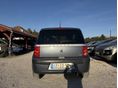 PEUGEOT 1007 2006/3 - 5