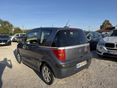 PEUGEOT 1007 2006/3 - 6