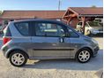 PEUGEOT 1007 2006/3 - 7