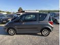 PEUGEOT 1007 2006/3 - 8