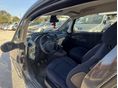PEUGEOT 1007 2006/3 - 9