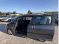 PEUGEOT 1007 2006/3 - 10