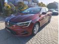 RENAULT MEGANE 2021/12 - 1