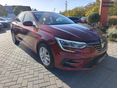 RENAULT MEGANE 2021/12 - 2