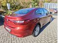 RENAULT MEGANE 2021/12 - 3