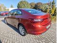 RENAULT MEGANE 2021/12 - 4