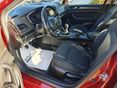 RENAULT MEGANE 2021/12 - 5
